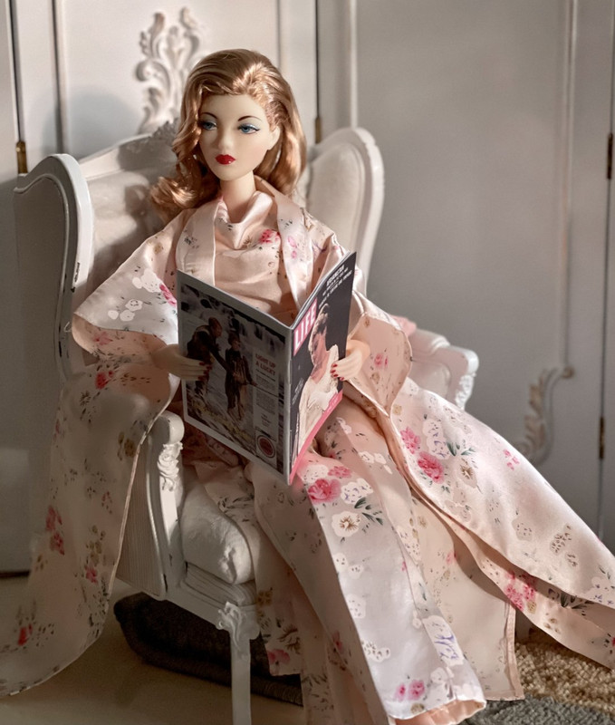 EAD6A766-D44E-4C61-ADED-8B763D2CB8C9