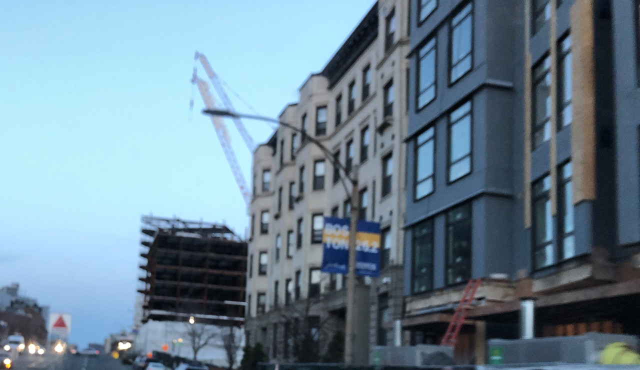 10218A1A-E881-4354-82CF-FE6E8748FF69