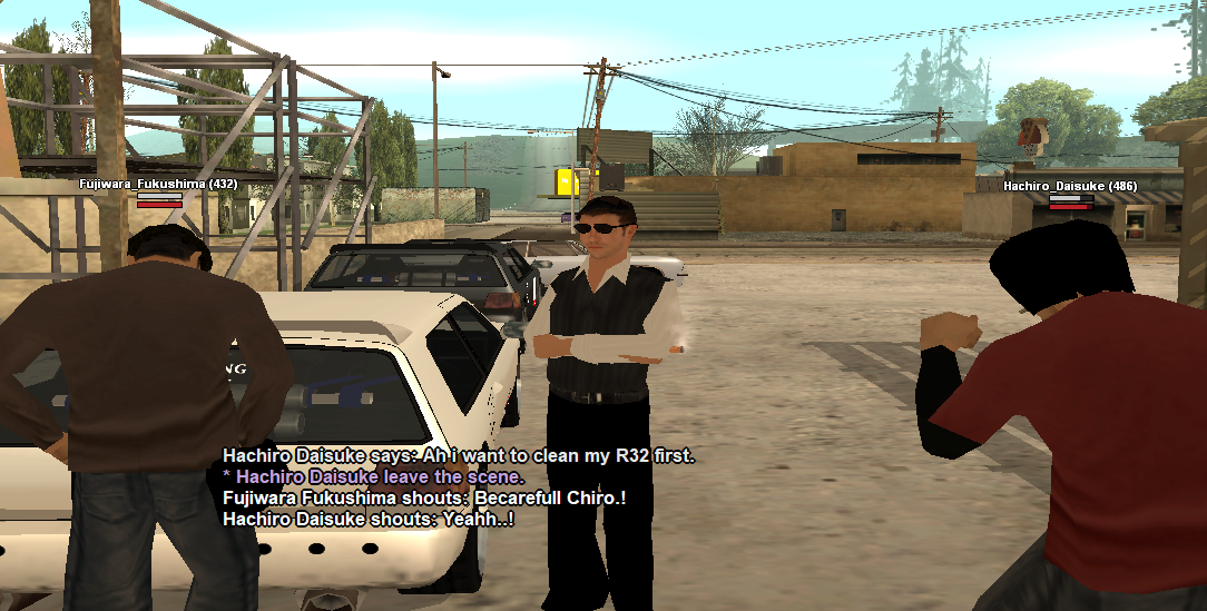 SS-2.png