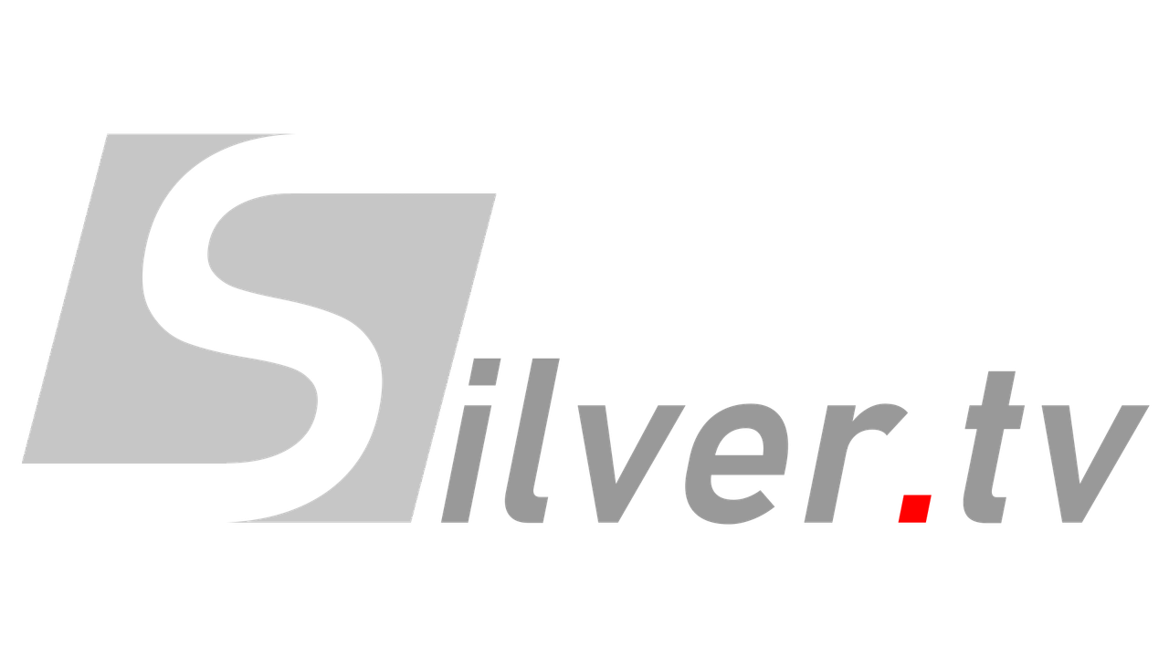 silver-logo-1.png