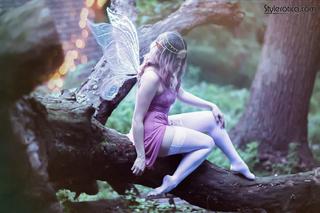 phoca_thumb_l_full_moonlit_03_08F5B625B0