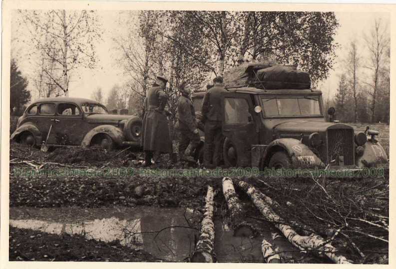 DolE3pS1smmq2CkRc5XqZ94bTnIJ9F_bHbEaZPiGFgSjAKSQyYdNgThPgOvRHPbfRzPx-5nHkGeYNj50sqrDXqyO