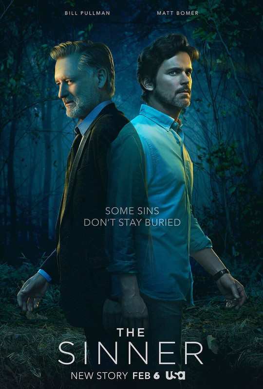 The Sinner S03E01 720p WEB H264-XLF The Sinner S03E01 720p WEB H264-XLF