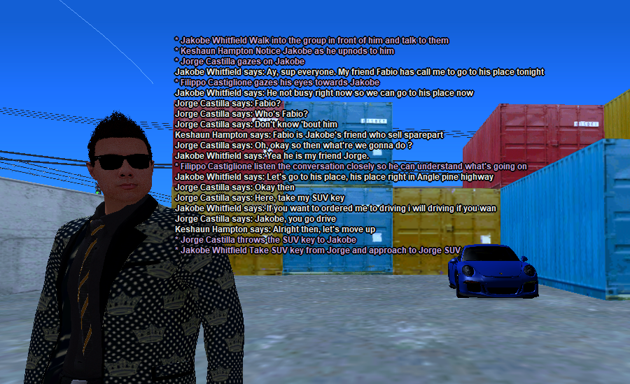 part-1.png