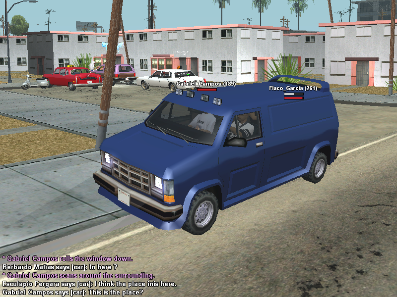 Bahan-70a.png