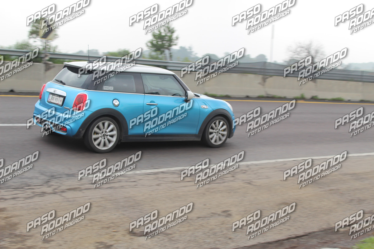 IMG 9019 wm 1903041 4 watermarked — Postimages