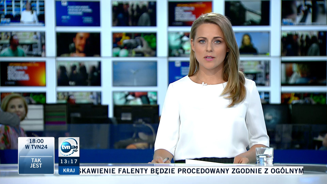 10 06 2019 marta klos tvn24 7