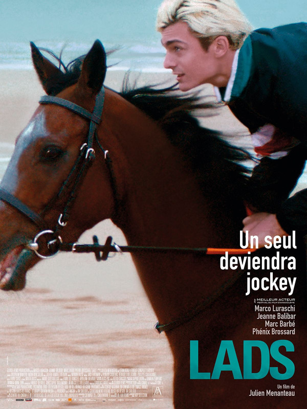 abd8256094c5c7f6dea5f55028e796dc