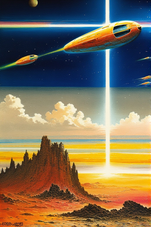 Art-by-the-prolific-Eddie-Jone-19