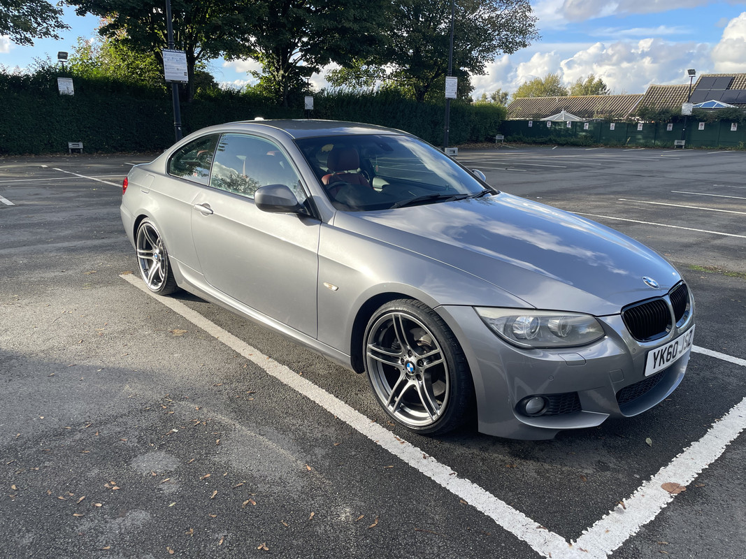 DE3299BD-27EB-4D98-B633-DB931116053F