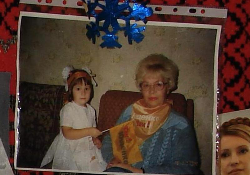 [Image: IMG-4535.jpg]