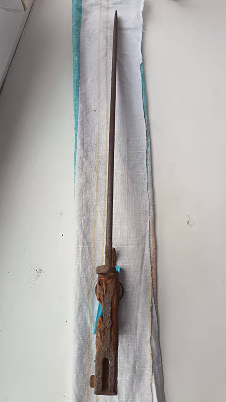 photo 2025 12 08 19 19 15