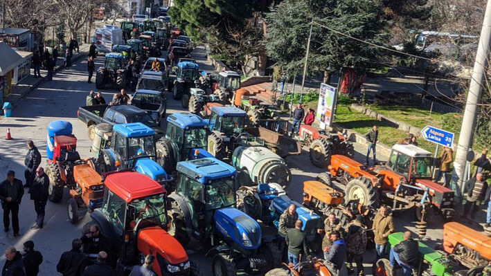 κοζάνη, ειδήσεις, νέα, Πτολεμαΐδα