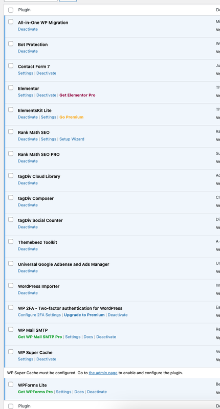 Screenshot 2024-08-26 at 1.10.42 PM