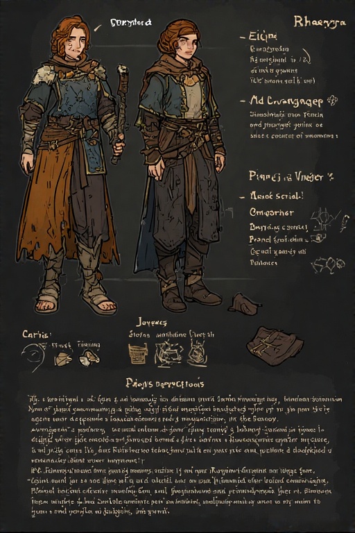 Detailed-character-sheet-Rhaen-7