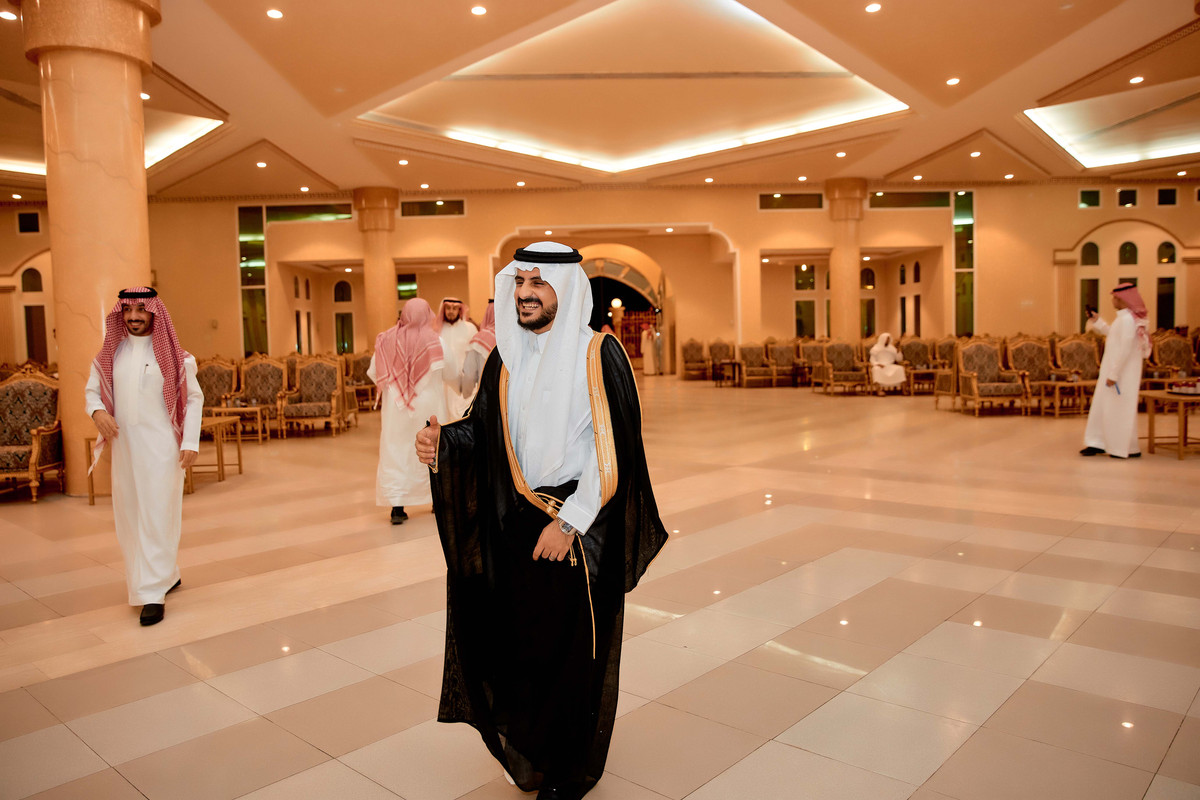 freelancers-BN7-A8607