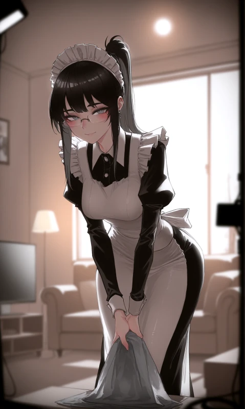 dos