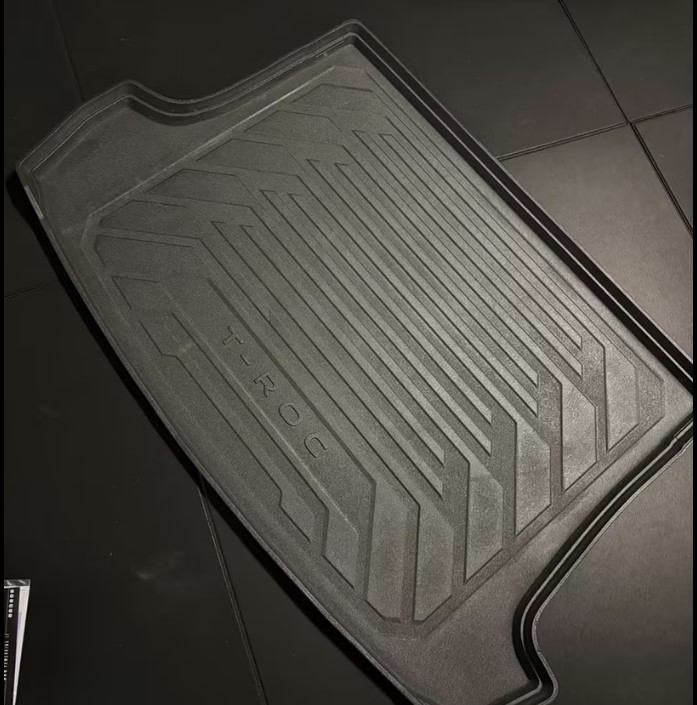 Immagine 2026 03 02 113109