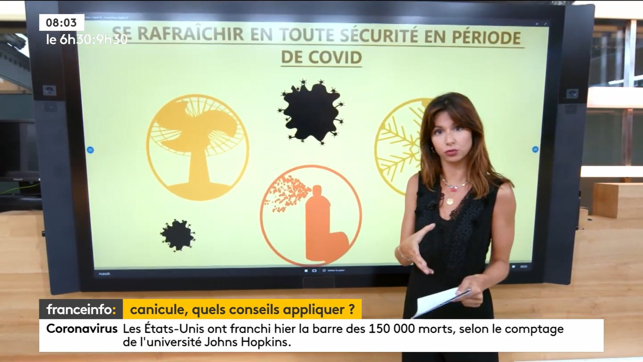07.30 - 06.57.00 - 9h30. Entre JT, chroniques, invités et revues de p....ts_snapshot_00.04.58.147