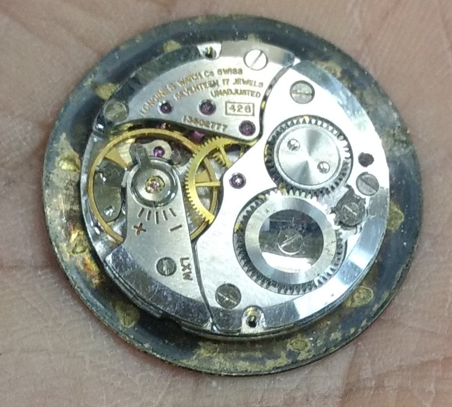 IMG_20190712_152825584~2