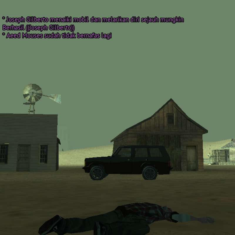 20230115-150506.png