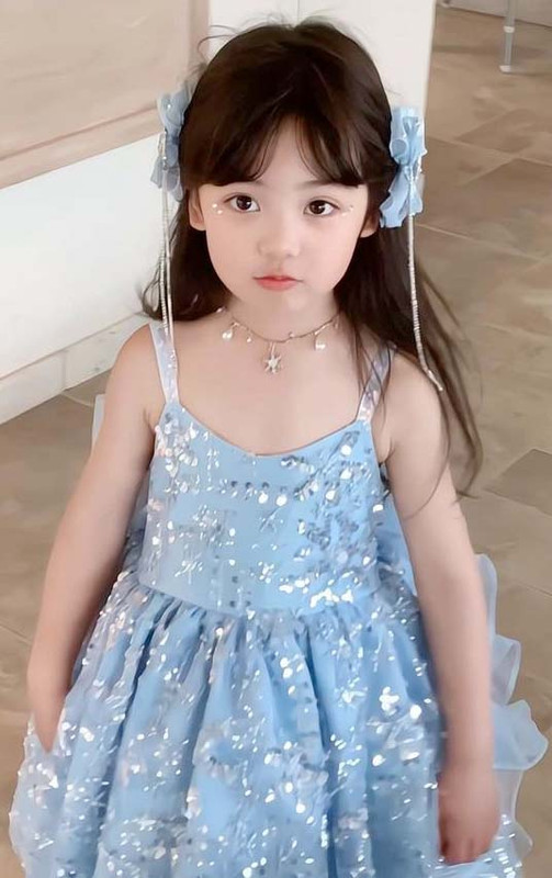 幼宜的宜,ロリータ,Lolita,萝莉塔,炉利,Loli,萝莉,亜炉,華炉,少女,甜妹