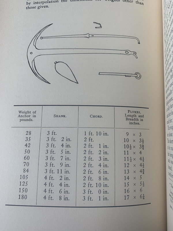 A74768A0-6464-4225-BD03-4C23B815B261