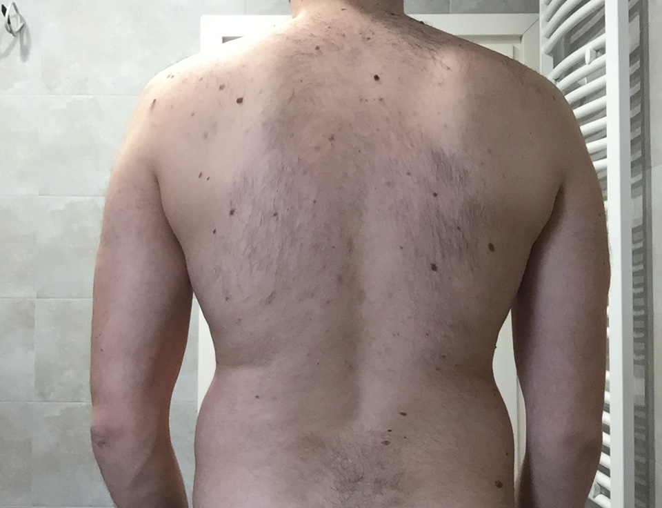 55B61F35-BB6E-4D8B-B38F-F904E65181EF