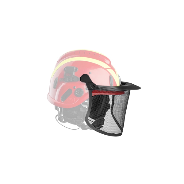 [Imagine: firefighter-helmet-mesh-screen.jpg]