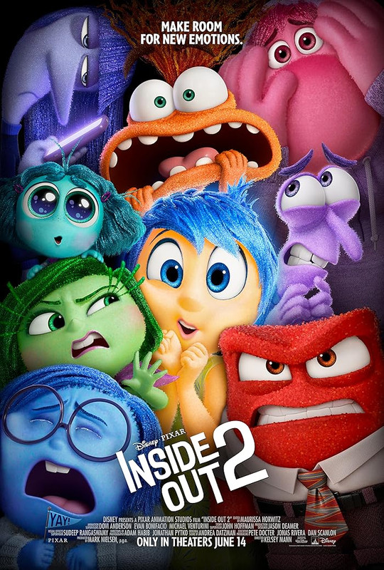 Inside.Out.2.2024.UHD.BluRay.2160p.TrueHD.Atmos.7. 1.DV.HEVC.HYBRID.REMUX-FraMeSToR