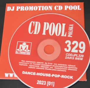[Obrazek: 00-va-dj-promotion-cd-pool-polska-329-pl-2023-proof.jpg]