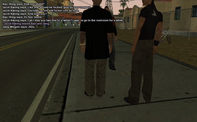 IMG-20220321-221702.png
