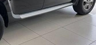 2024-10-27 21.54.24 www.coches.net 65a69b648215