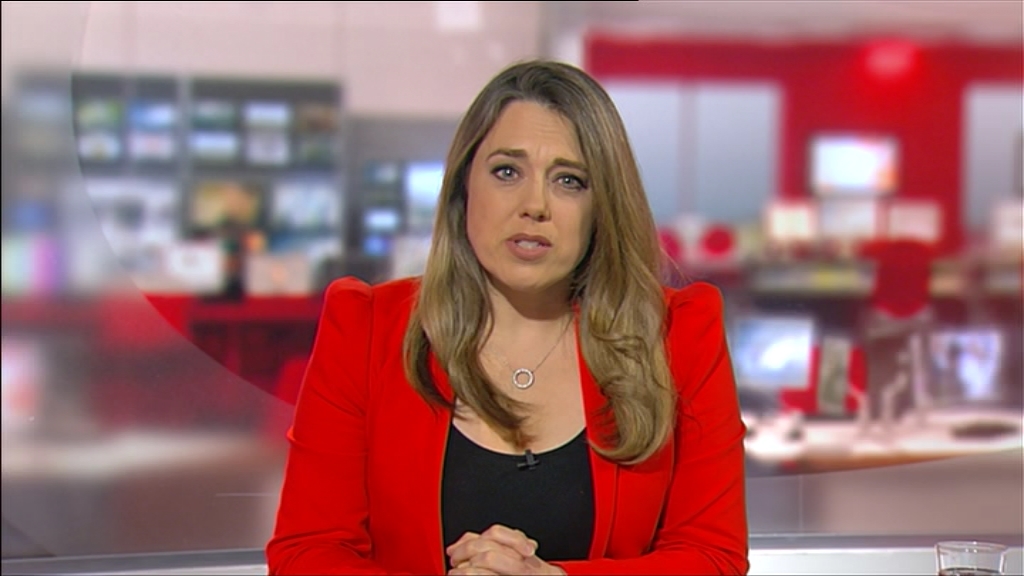 01.27 - 18.30.00 - This Is BBC One HD. Please switch over to BBC One.ts_snapshot_08.11.176