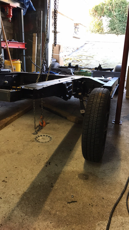 1FF97444-B2BA-426A-B07E-79443A6CC5F3