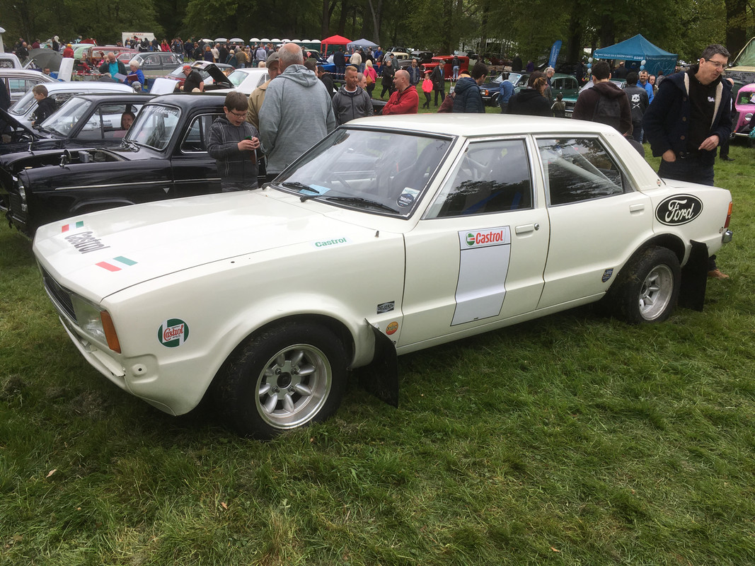 B06C7AF3-6C05-4553-89B5-72DEBB09A1FC