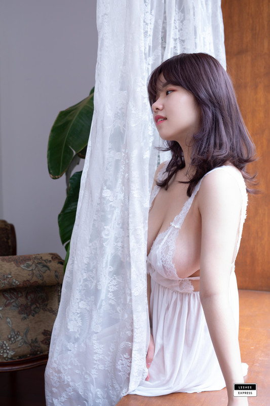 [Image: Merry-LEEHEE-Express-LEHF-068-A-003.jpg]