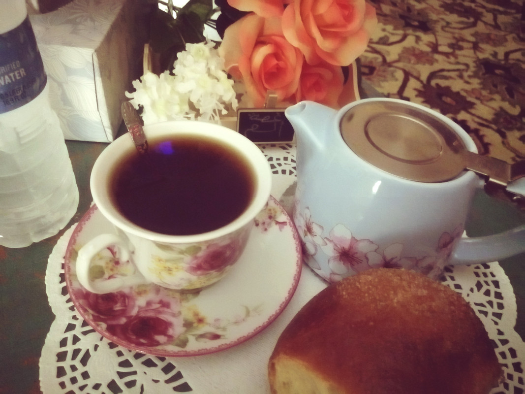 IMG_٢٠٢١٠٦٠٢_٠١٢٥٠٤