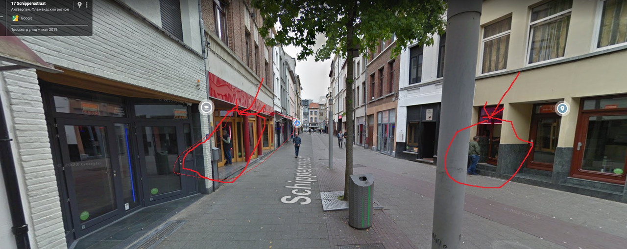 https://i.postimg.cc/WbNzzd8s/shiperstraat17.jpg