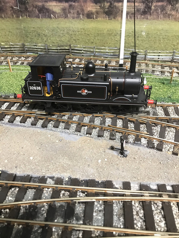 DEFC6F98-0825-4078-AA99-92F1DA2DC994