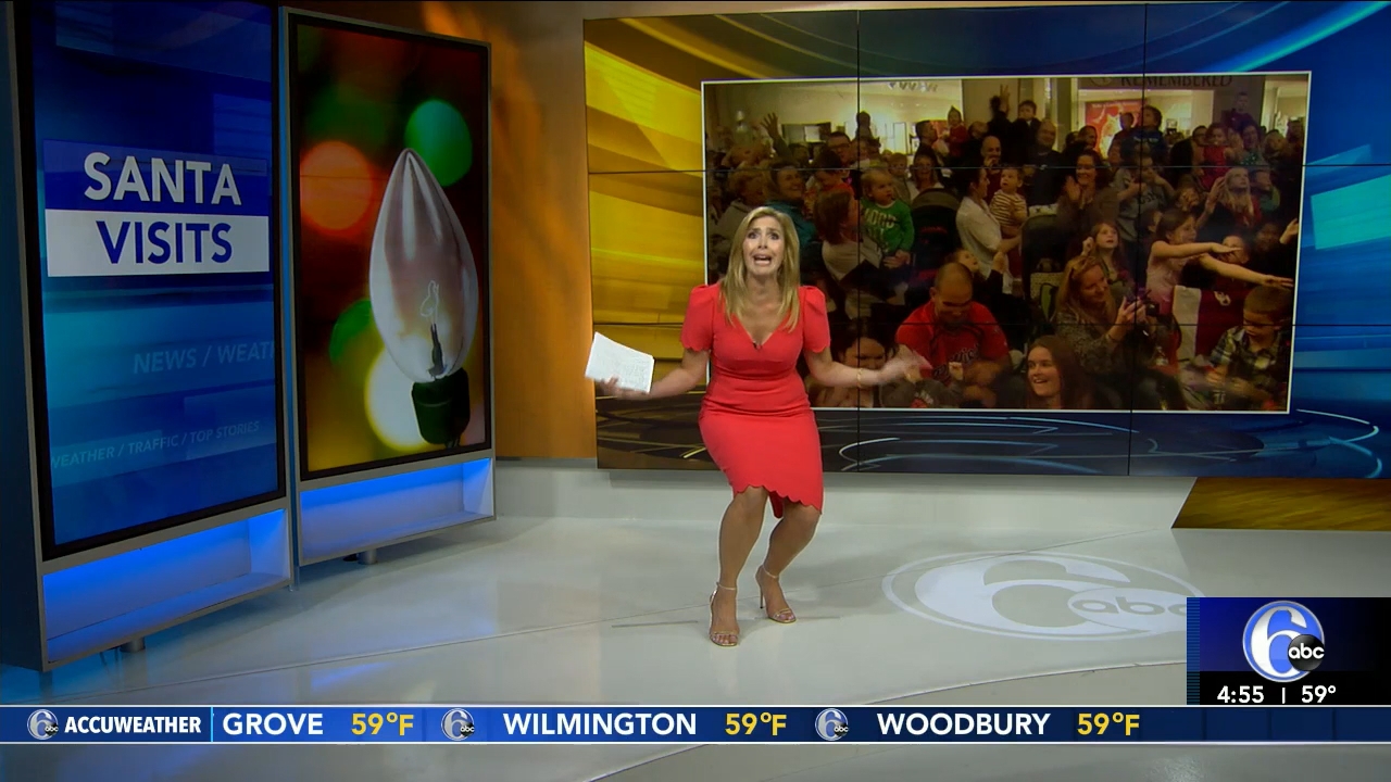 10.20 - 09.00.00 - Action News at 4 00 a.m..ts_snapshot_00.59.06.279