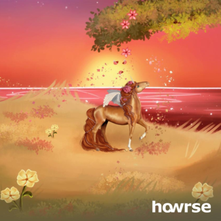 70487-D06-A29-A-4644-85-A8-980-A4-D5-D43-CF.png