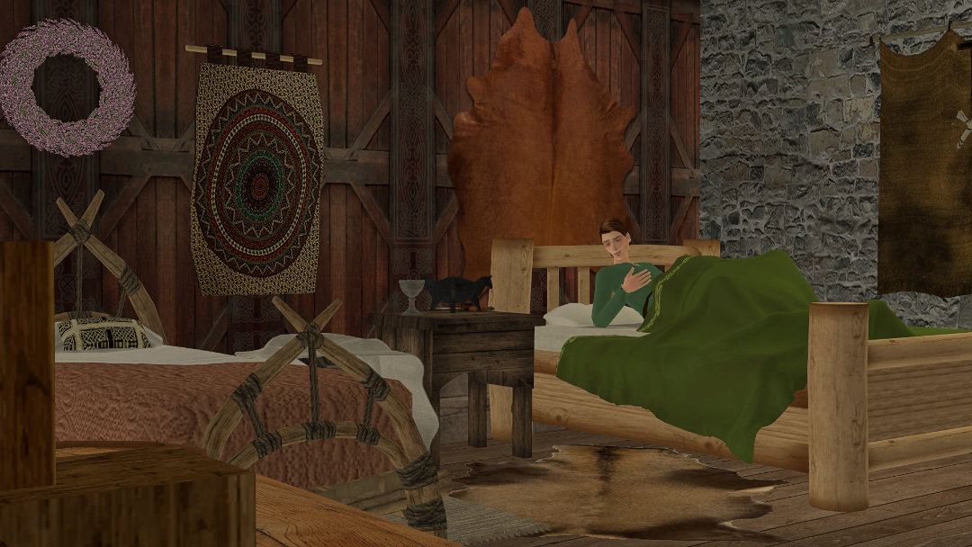screenshot-2026-09-08-20-55