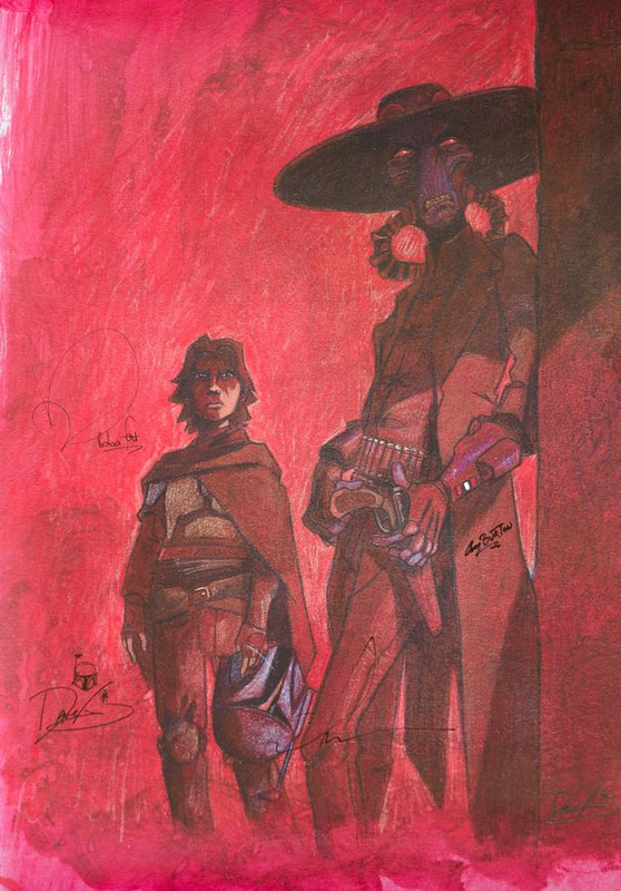 filoni-rajza.jpg