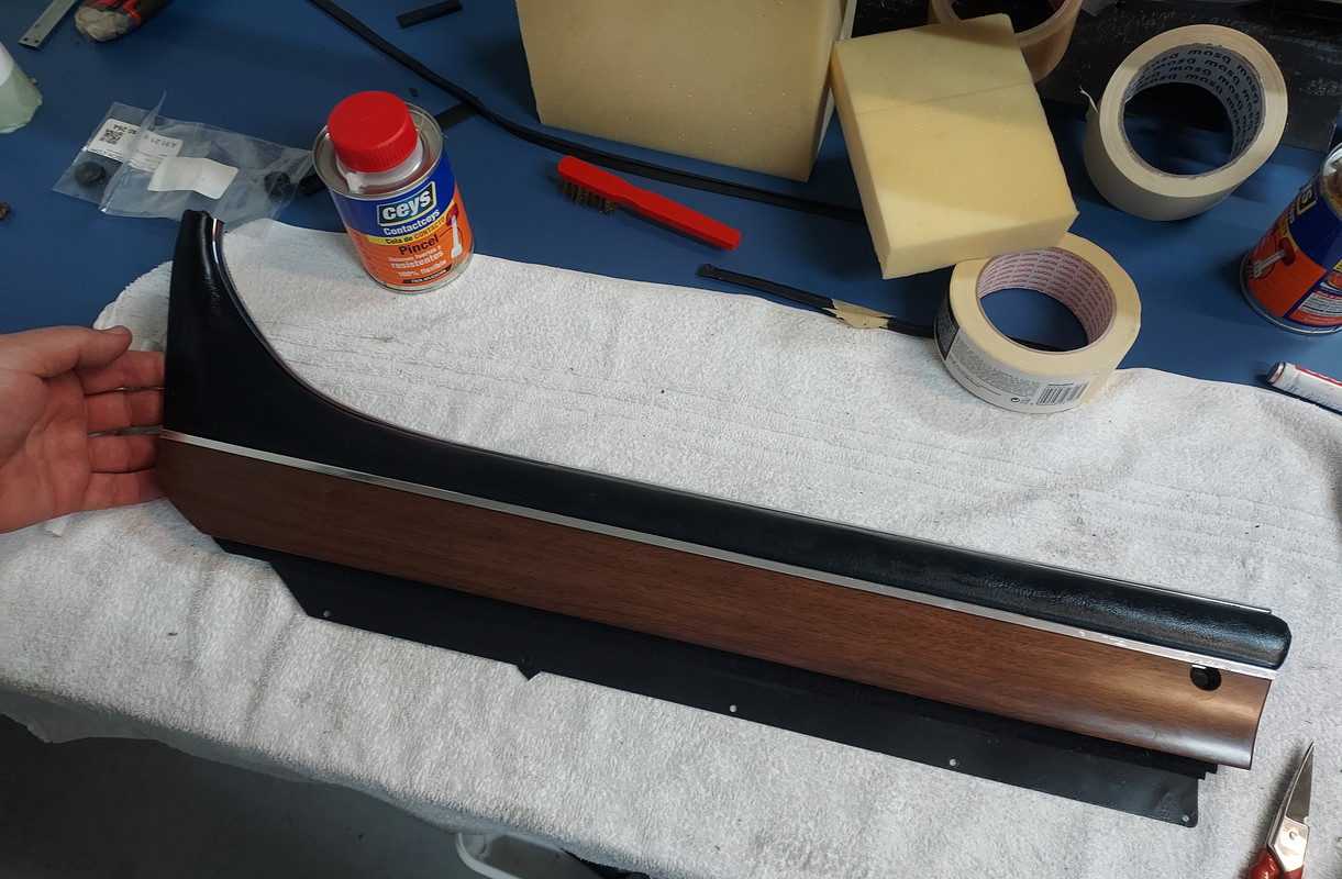 193BCE16-716C-4910-B41E-CBC35E8F6512