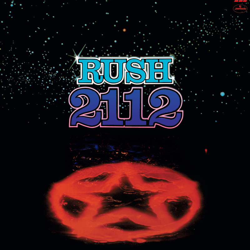 rush-2112.jpg