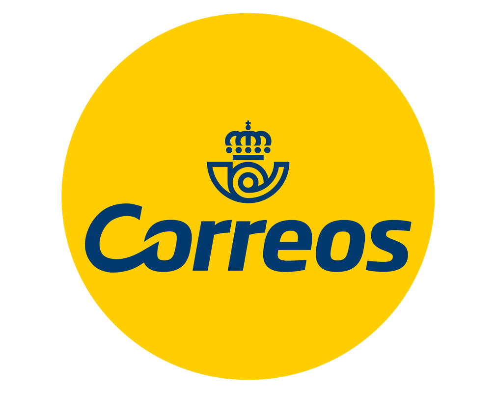 Correo Español