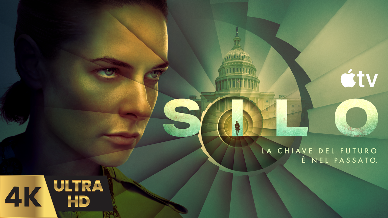 Movie cover image