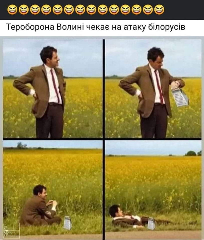 277111549_488716216133960_561436675236643563_n