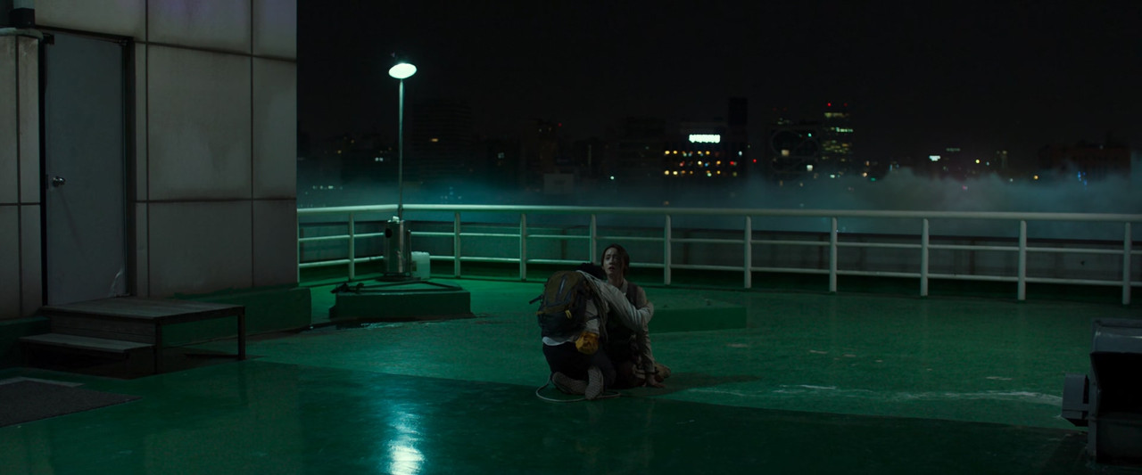 EXIT (2019) (1080p BDRip x265 10bit TrueHD 5.1 - HxD) [TAoE].mkv_20200606_202910.942